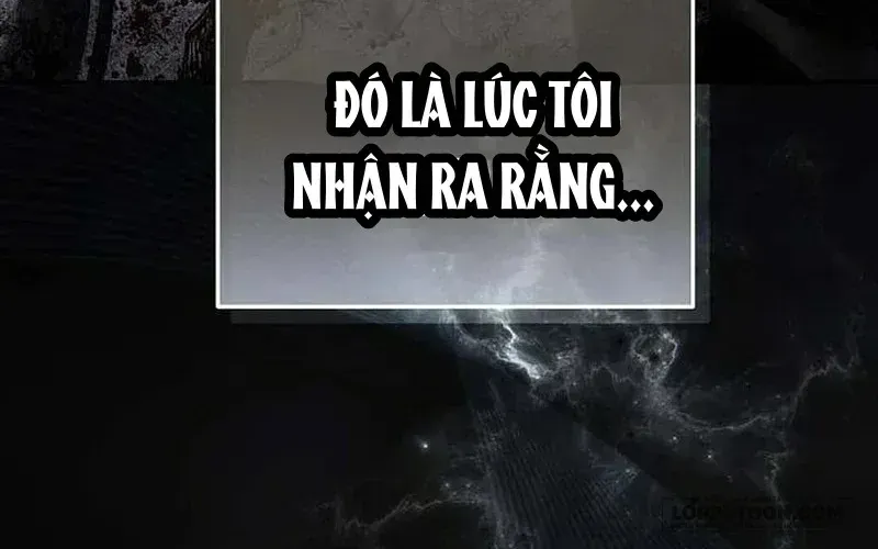Chapter 24 - Trang 83