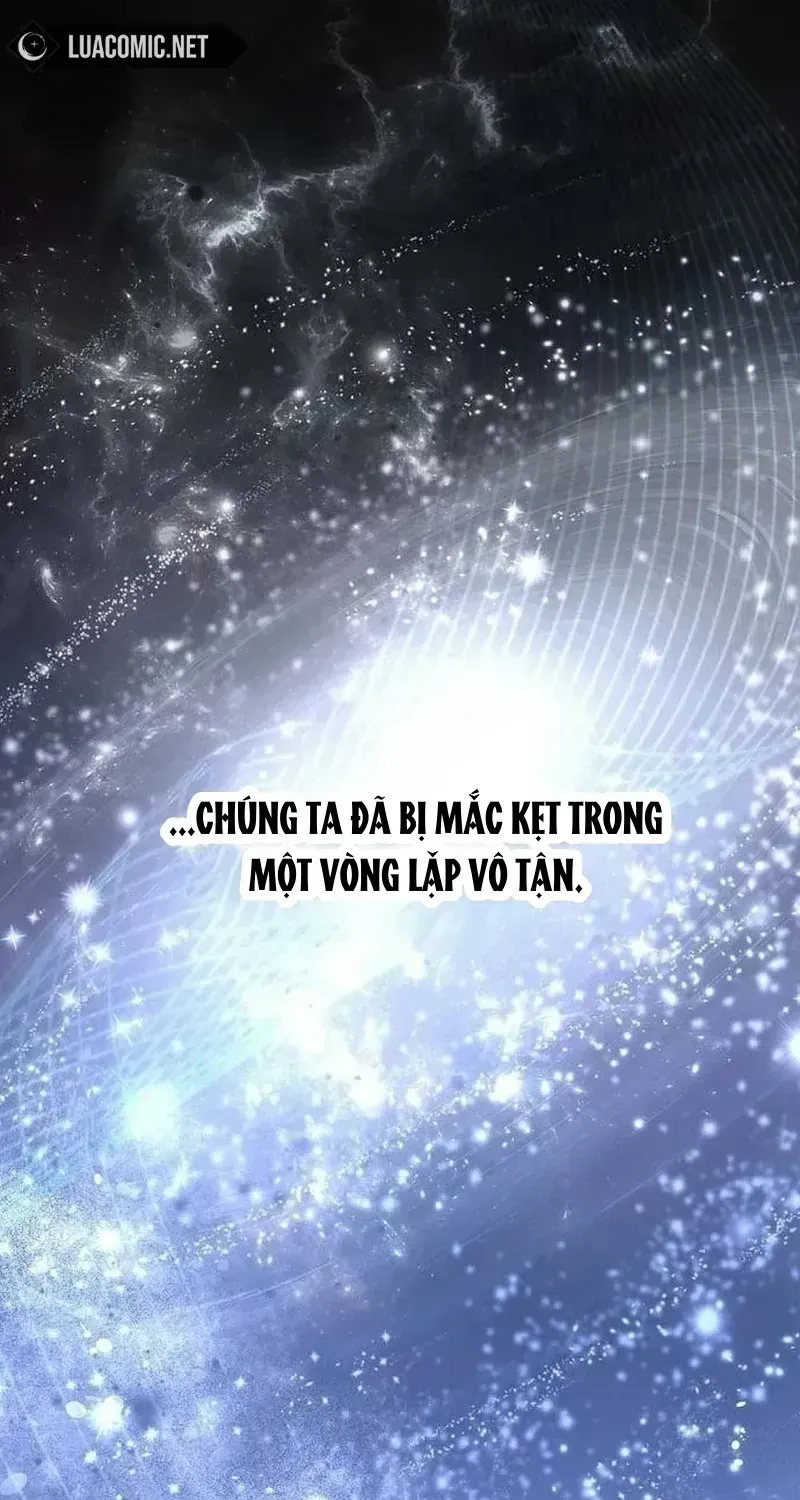 Chapter 24 - Trang 84