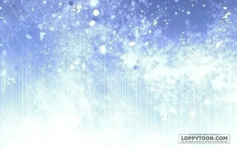 Chapter 24 - Trang 85