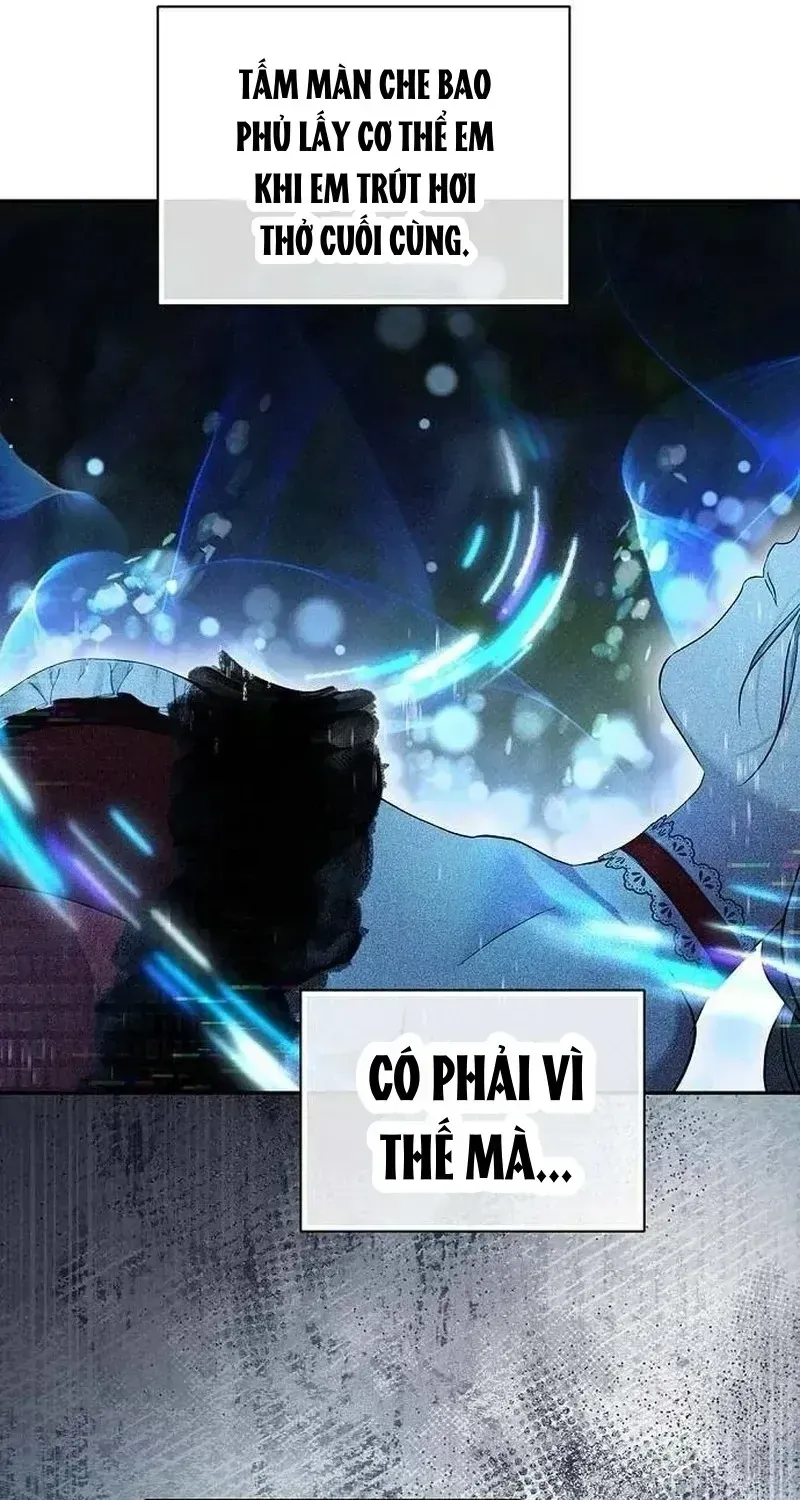 Chapter 24 - Trang 88