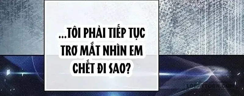 Chapter 24 - Trang 89