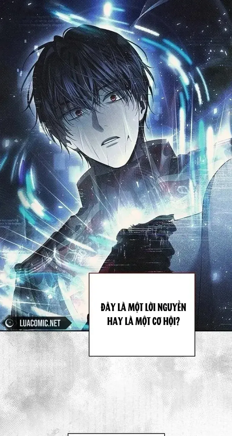 Chapter 24 - Trang 90