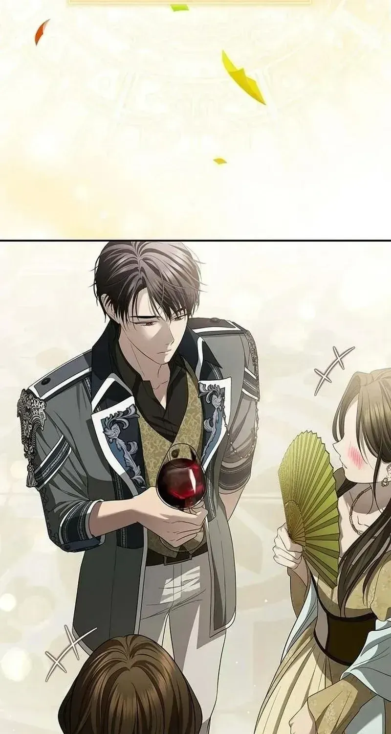 Chapter 24 - Trang 10