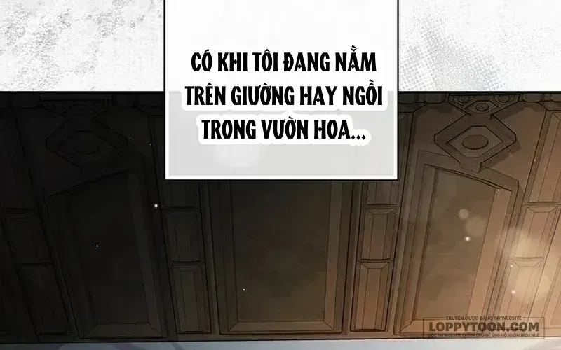 Chapter 24 - Trang 91