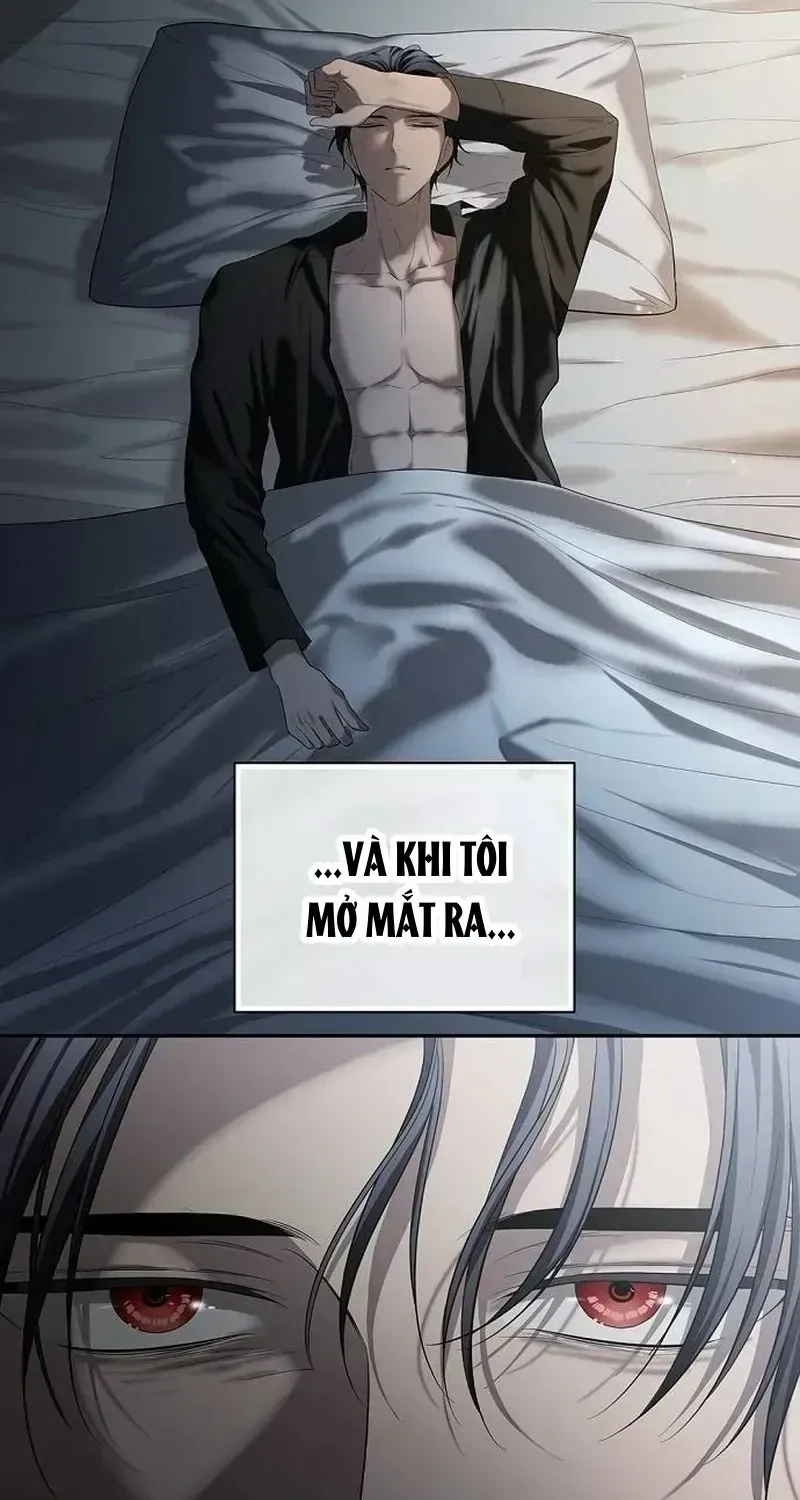 Chapter 24 - Trang 92