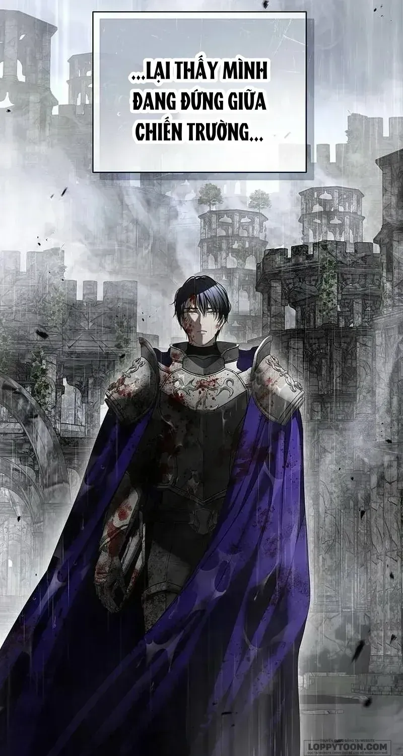 Chapter 24 - Trang 94