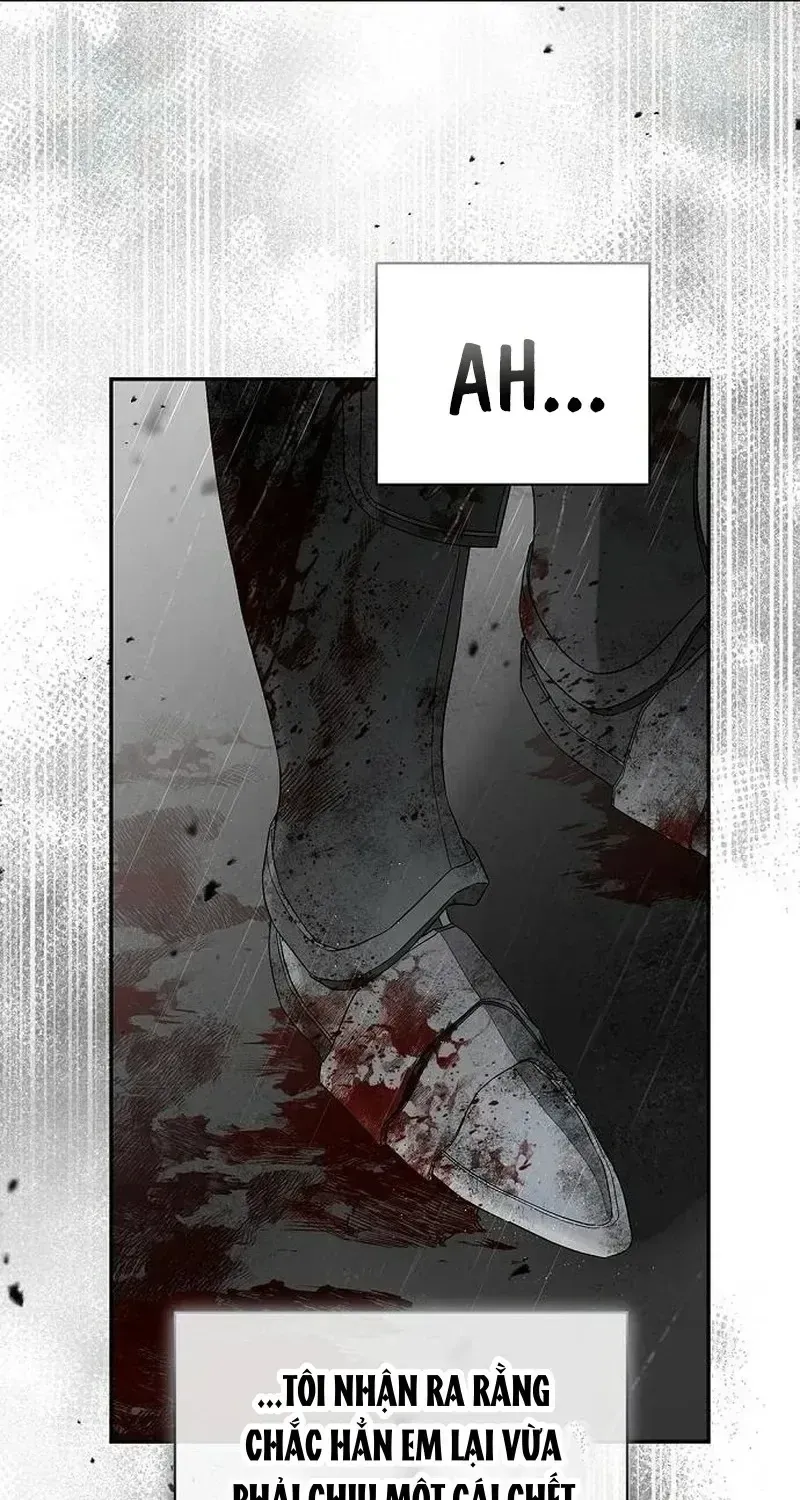 Chapter 24 - Trang 96