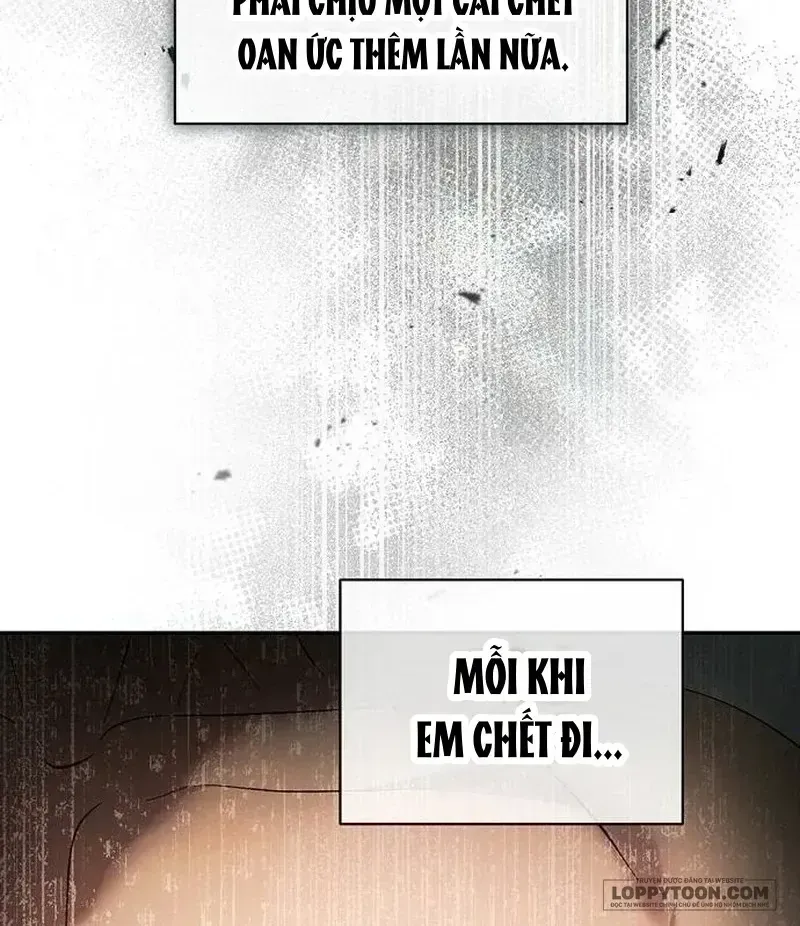 Chapter 24 - Trang 97