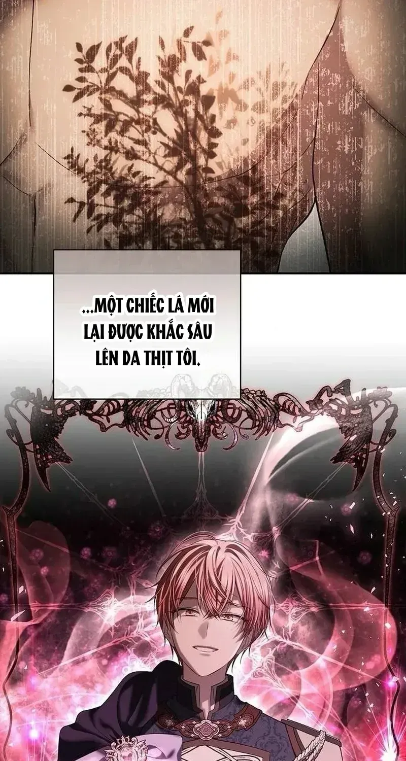 Chapter 24 - Trang 98