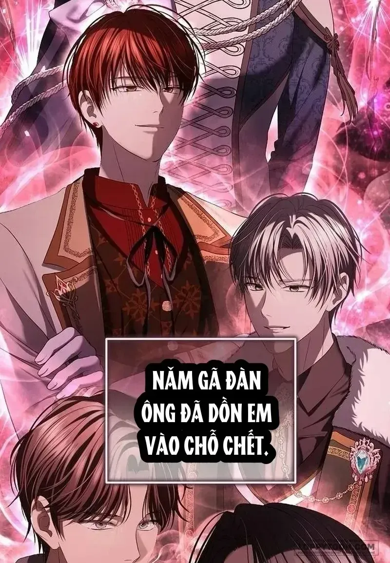 Chapter 24 - Trang 99