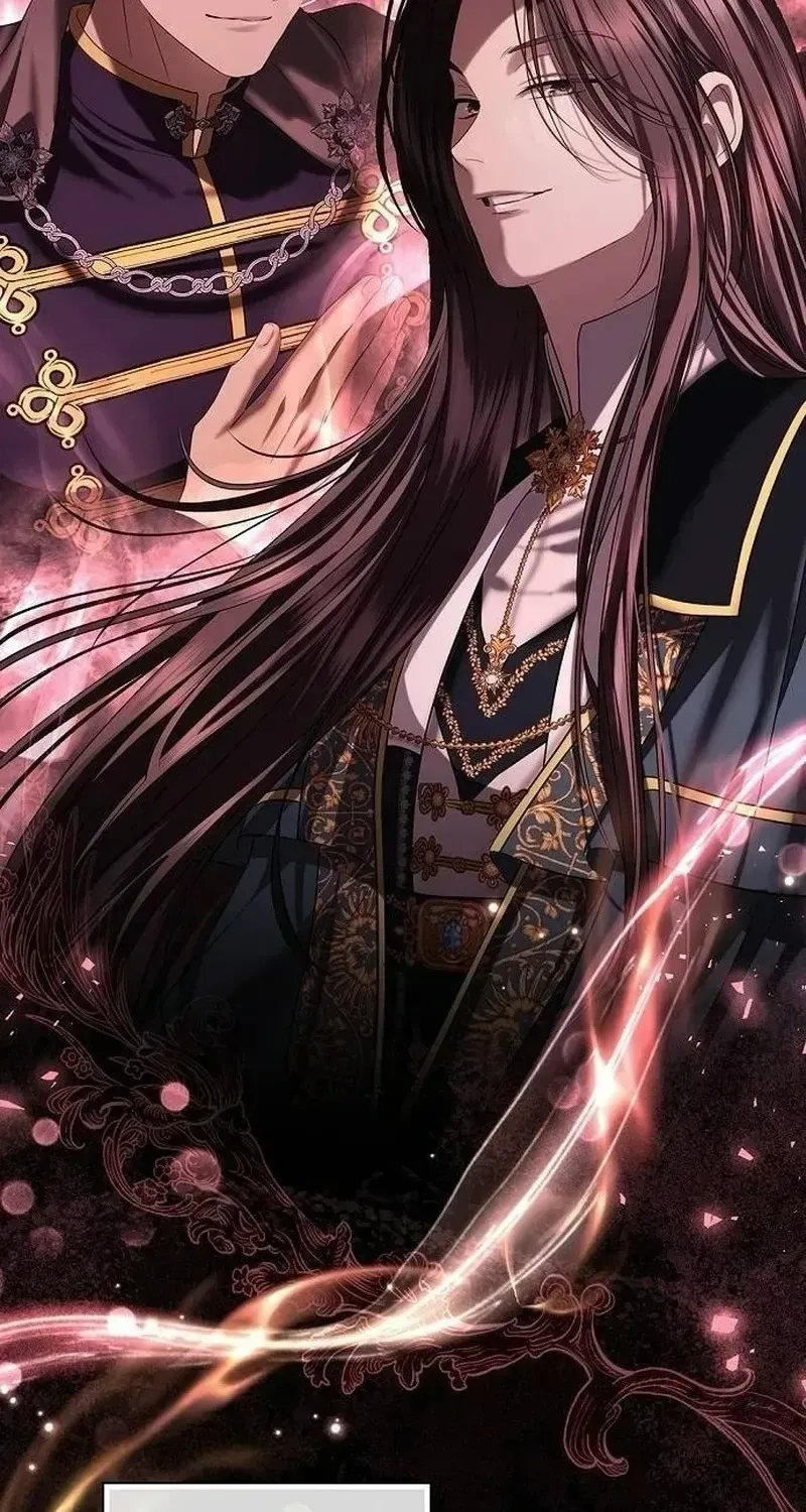 Chapter 24 - Trang 100