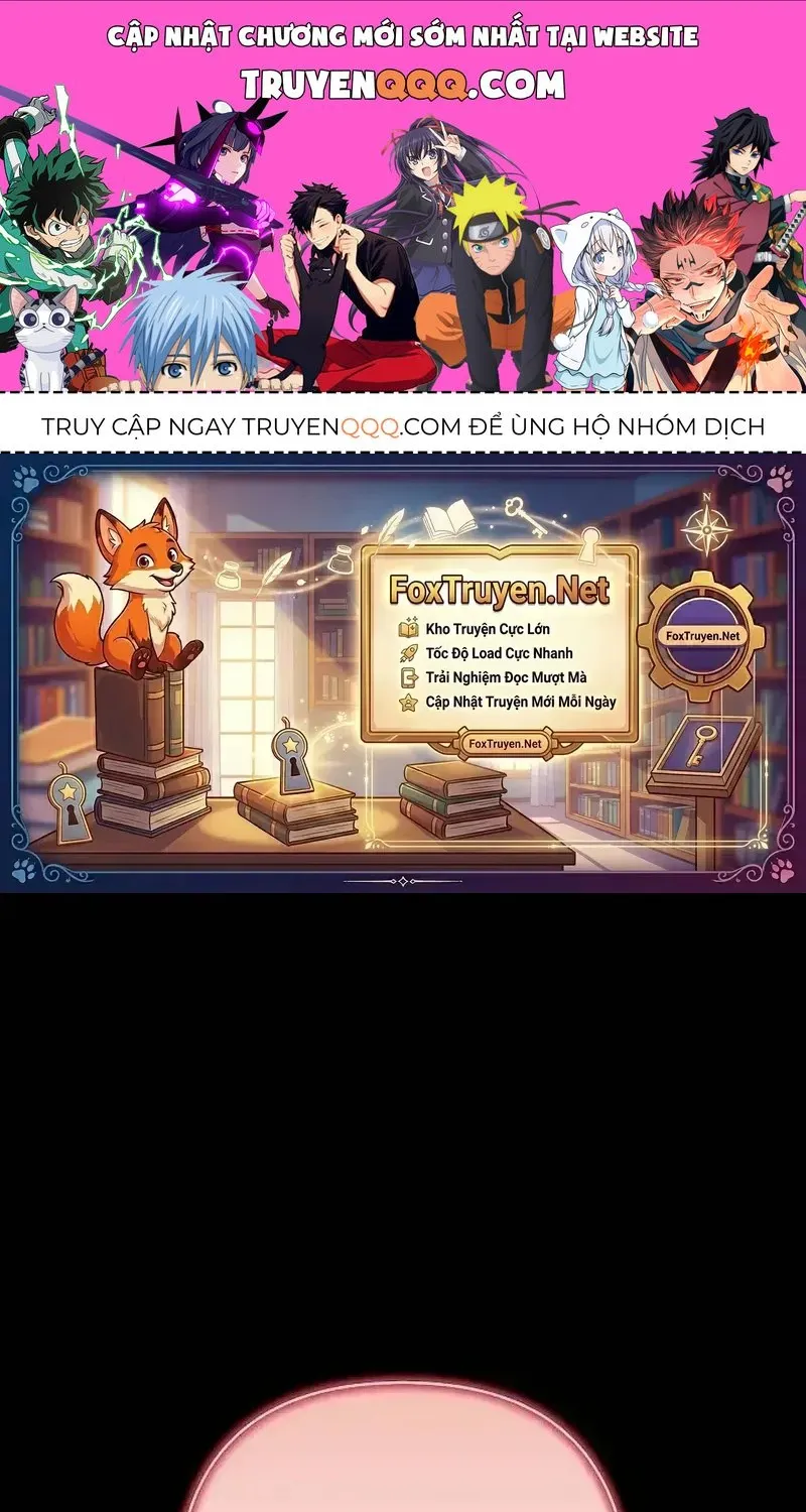 Chapter 25 - Trang 1