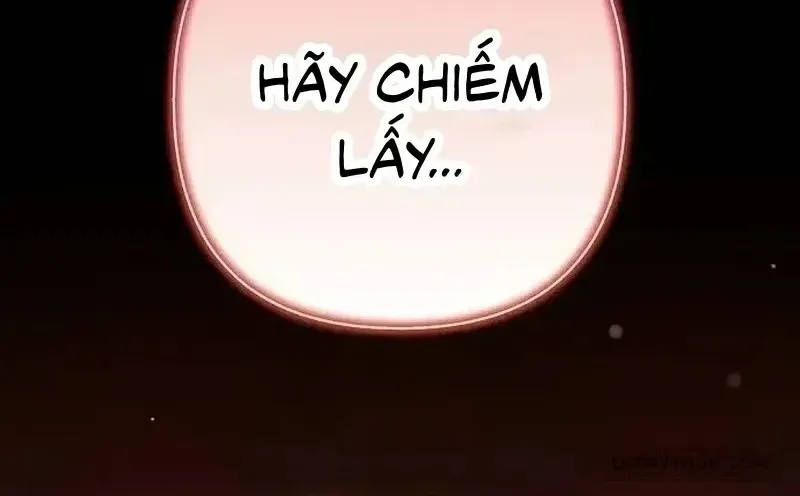 Chapter 25 - Trang 2