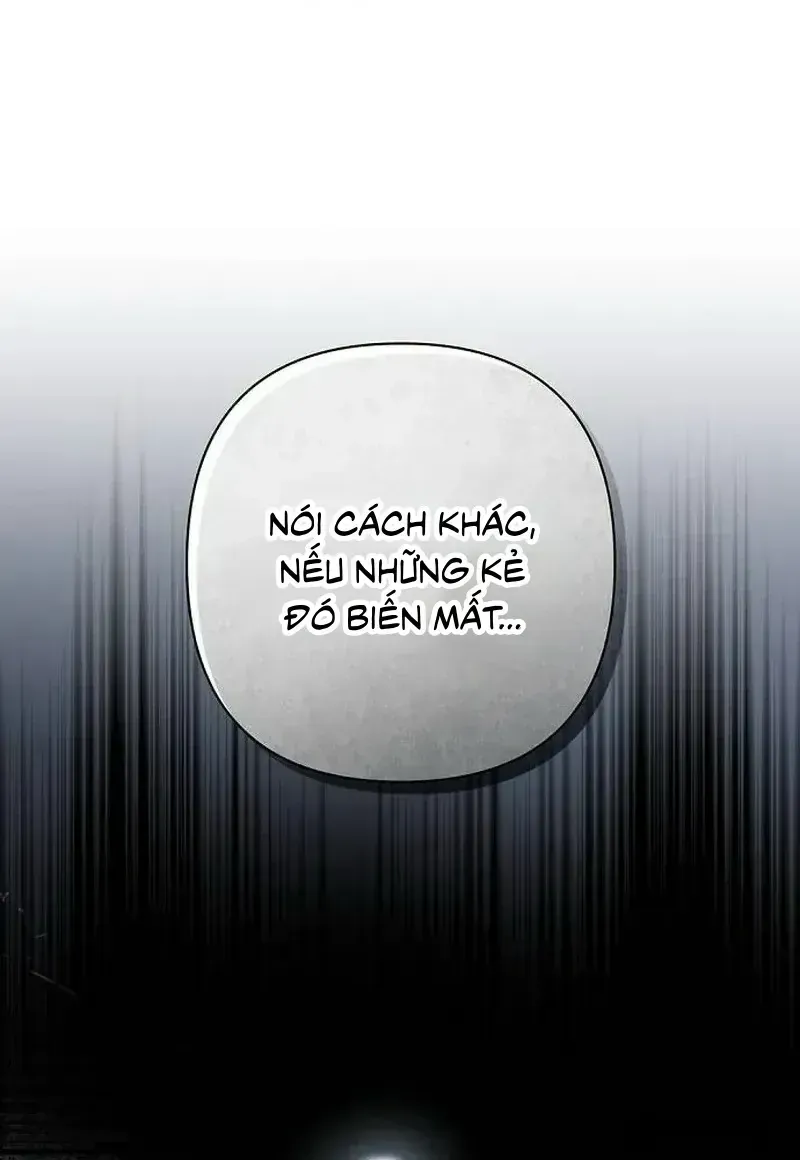 Chapter 25 - Trang 11