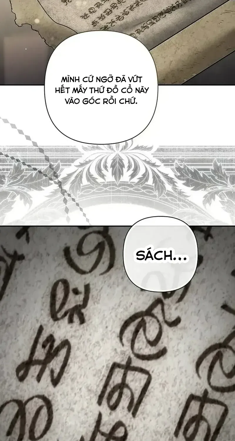 Chapter 25 - Trang 104