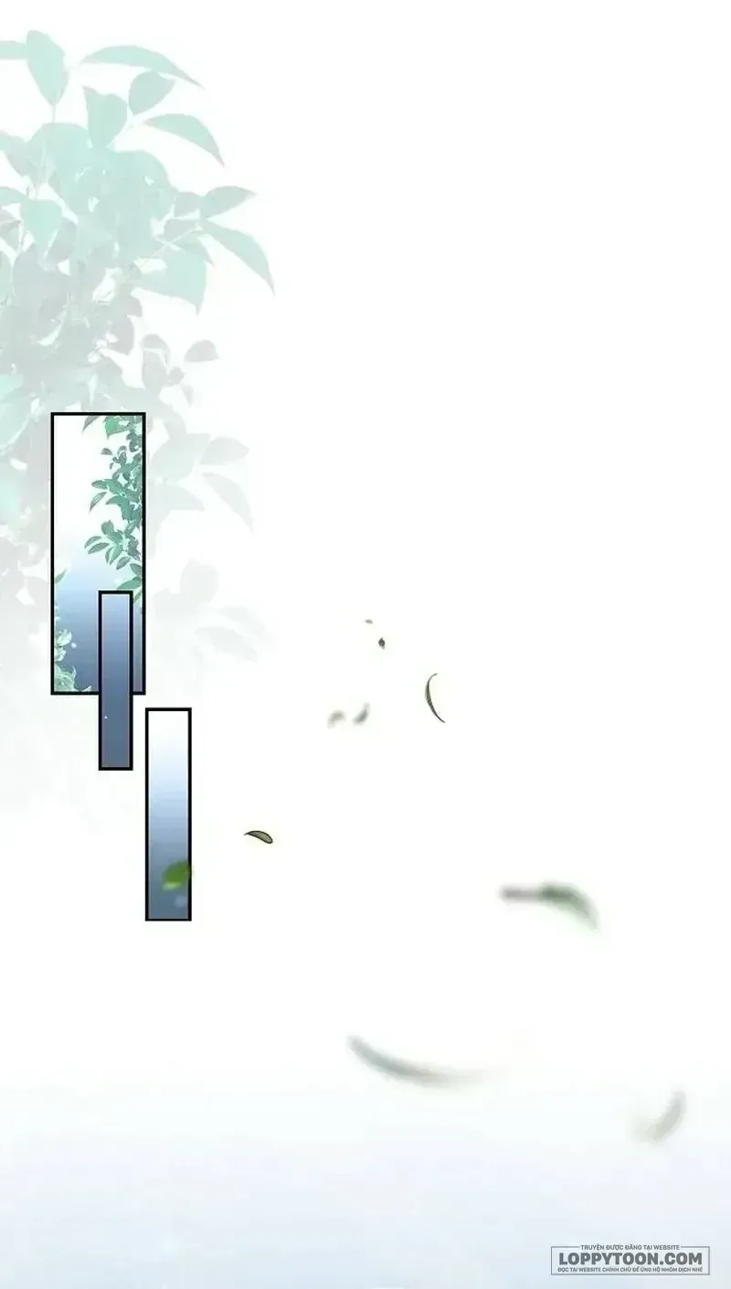 Chapter 25 - Trang 108