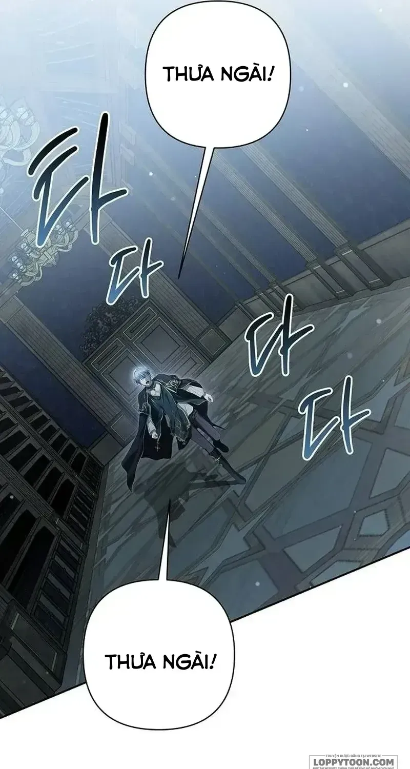 Chapter 25 - Trang 109