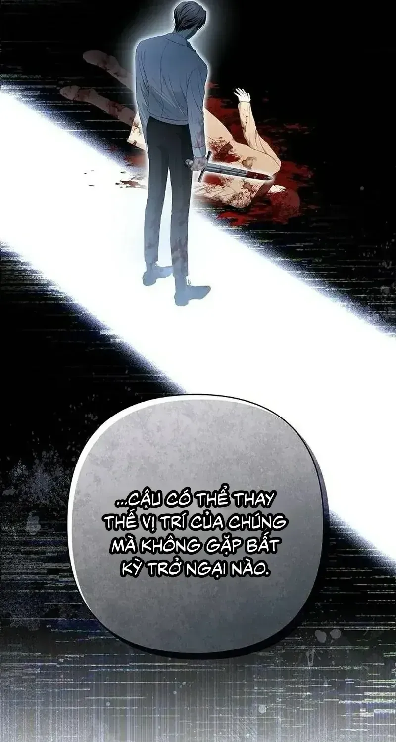 Chapter 25 - Trang 12