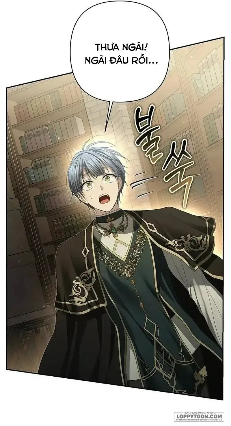 Chapter 25 - Trang 111