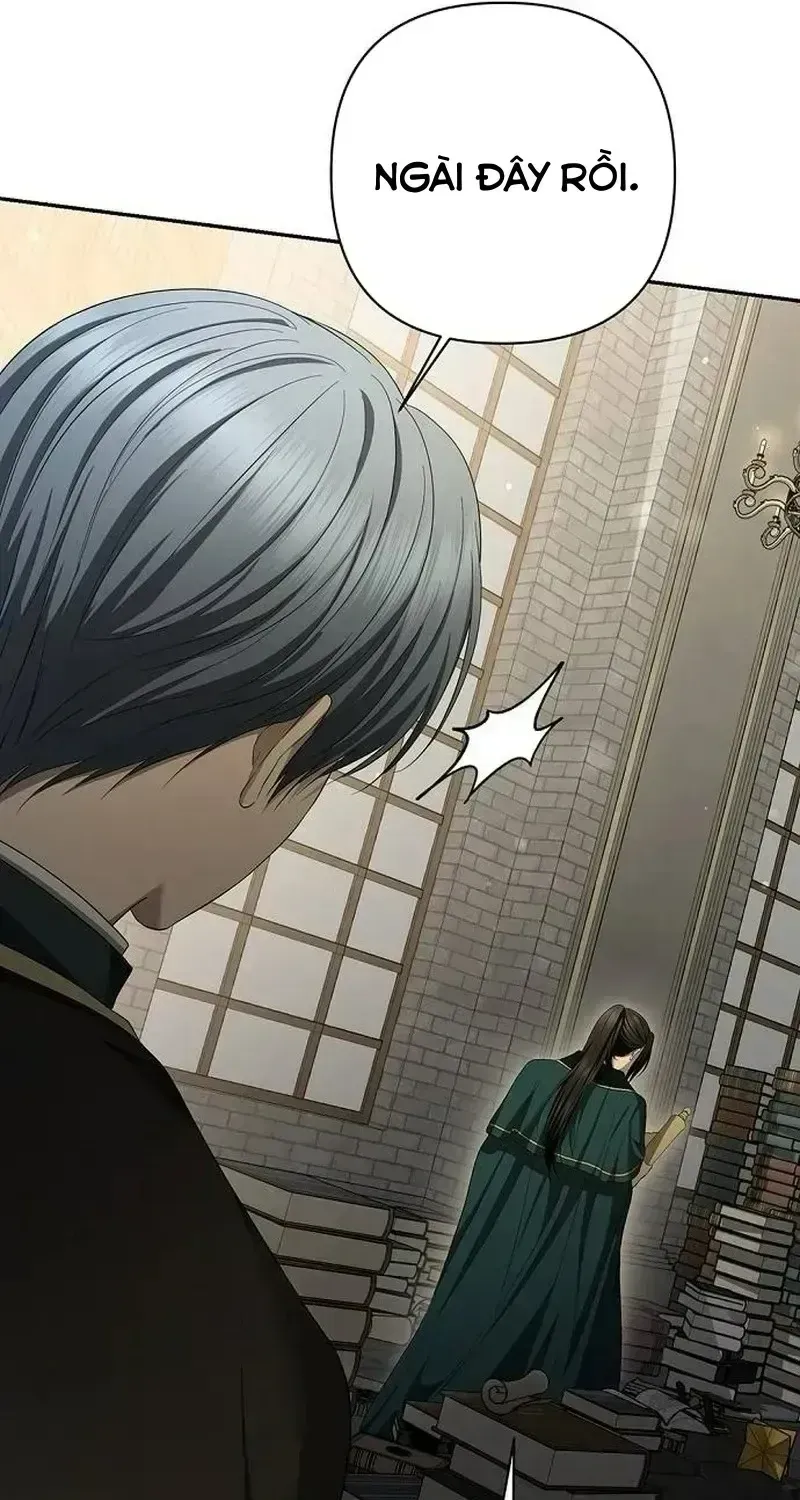 Chapter 25 - Trang 112