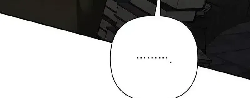 Chapter 25 - Trang 113