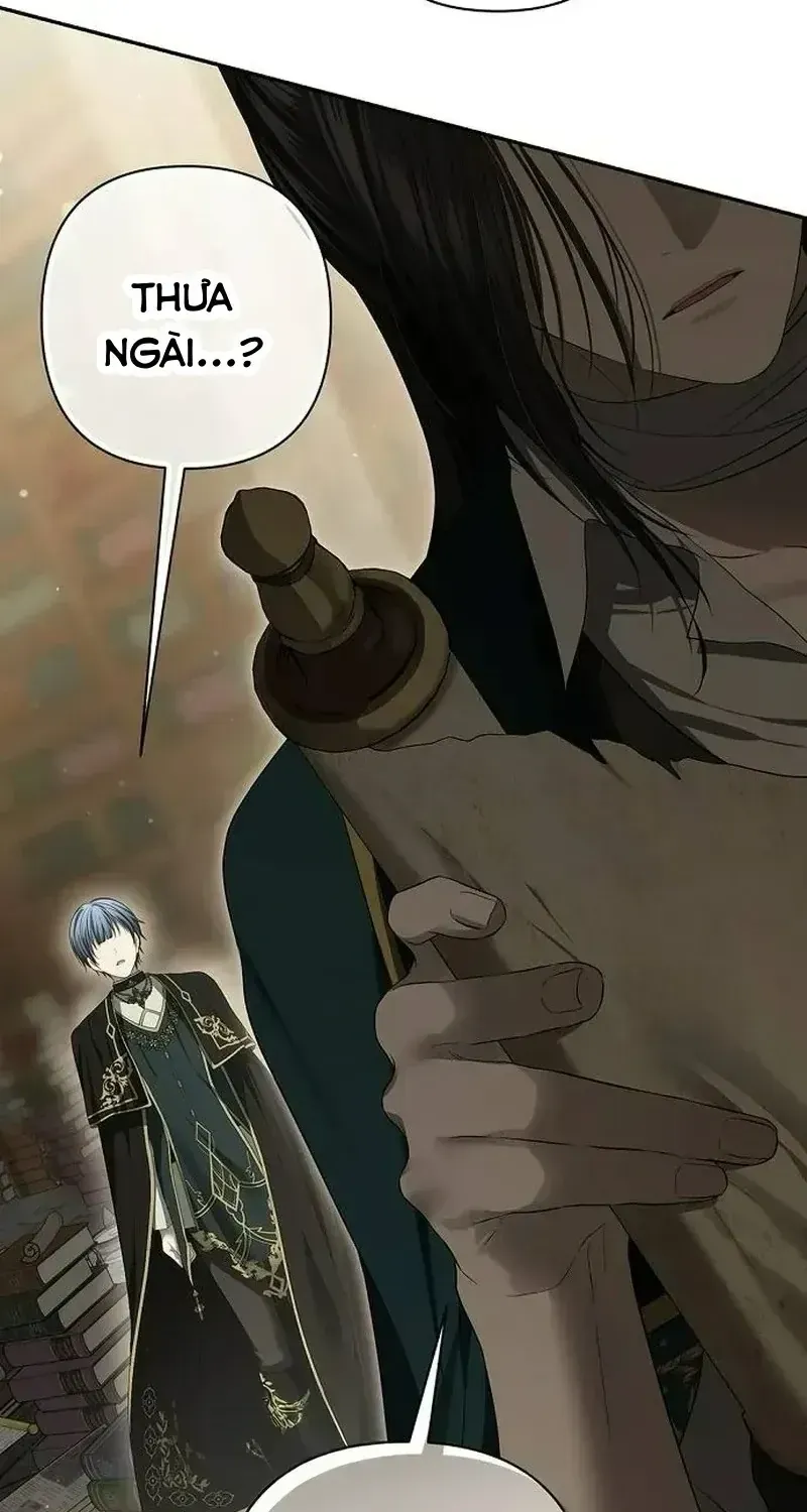 Chapter 25 - Trang 114