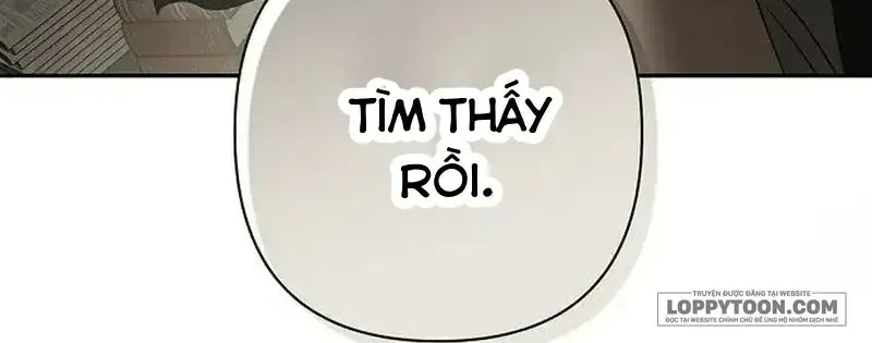 Chapter 25 - Trang 115