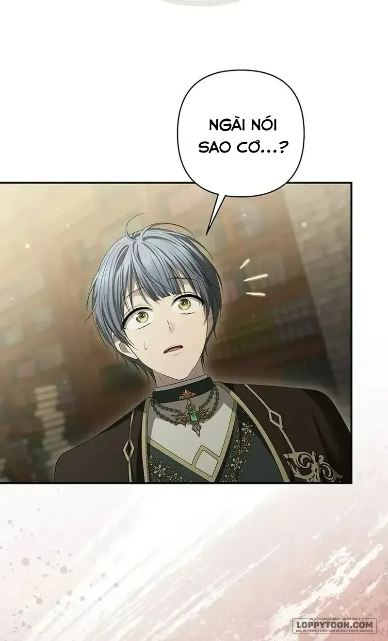 Chapter 25 - Trang 116