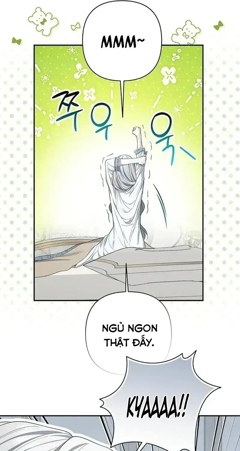 Chapter 25 - Trang 123