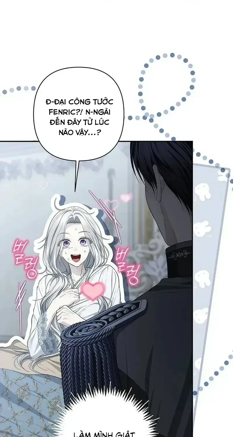 Chapter 25 - Trang 125