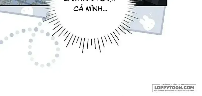 Chapter 25 - Trang 126