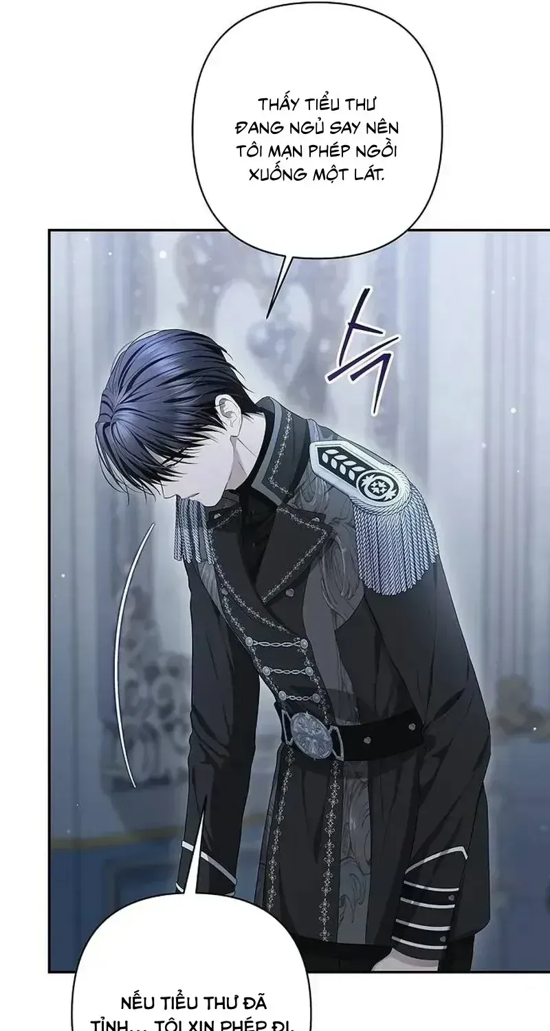 Chapter 25 - Trang 127