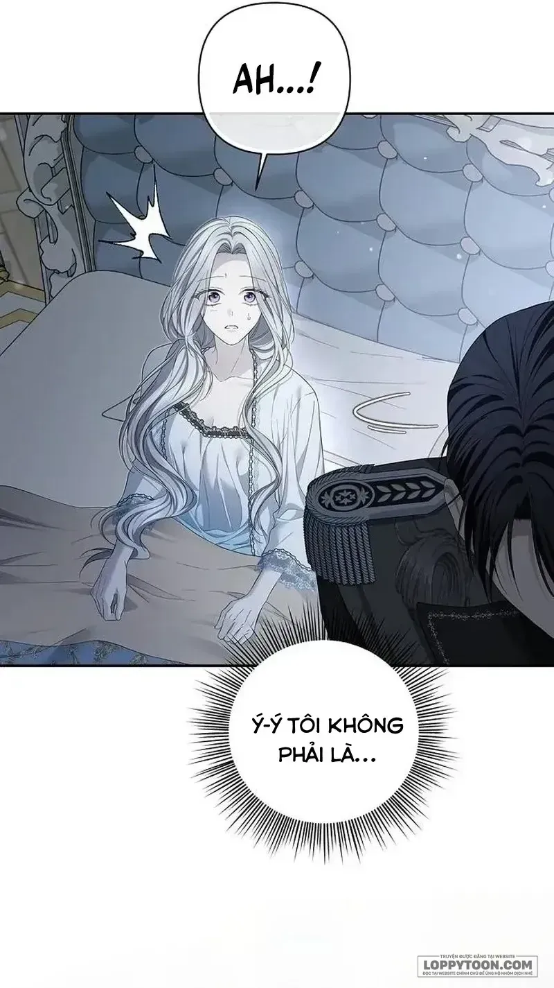 Chapter 25 - Trang 129