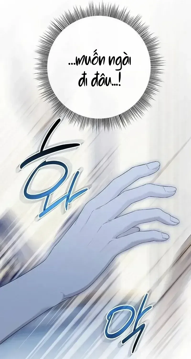 Chapter 25 - Trang 130