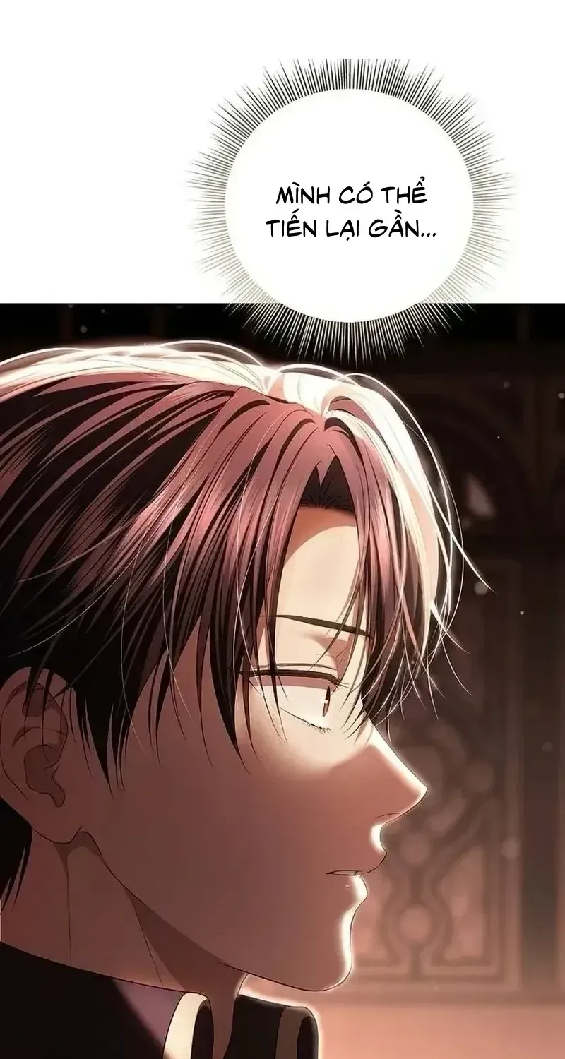 Chapter 25 - Trang 14