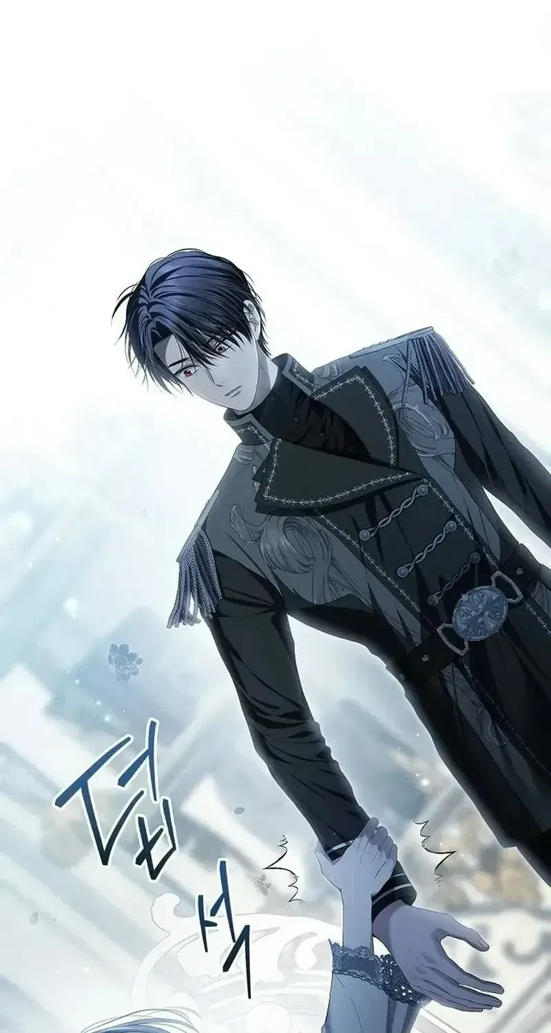 Chapter 25 - Trang 132