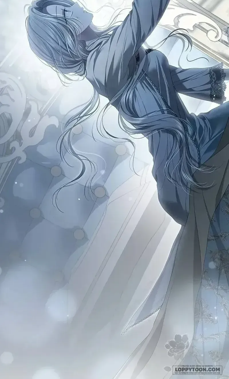 Chapter 25 - Trang 133