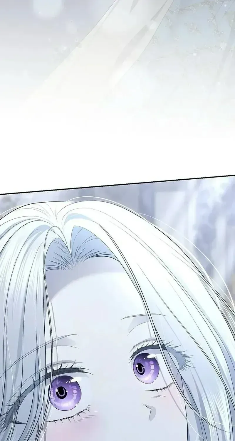 Chapter 25 - Trang 134