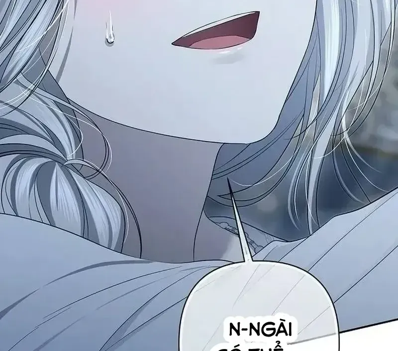 Chapter 25 - Trang 135