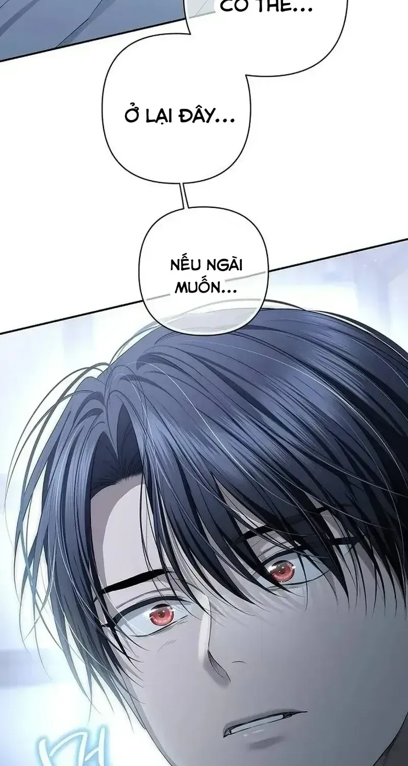 Chapter 25 - Trang 136