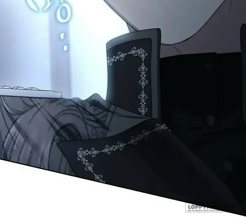 Chapter 25 - Trang 137