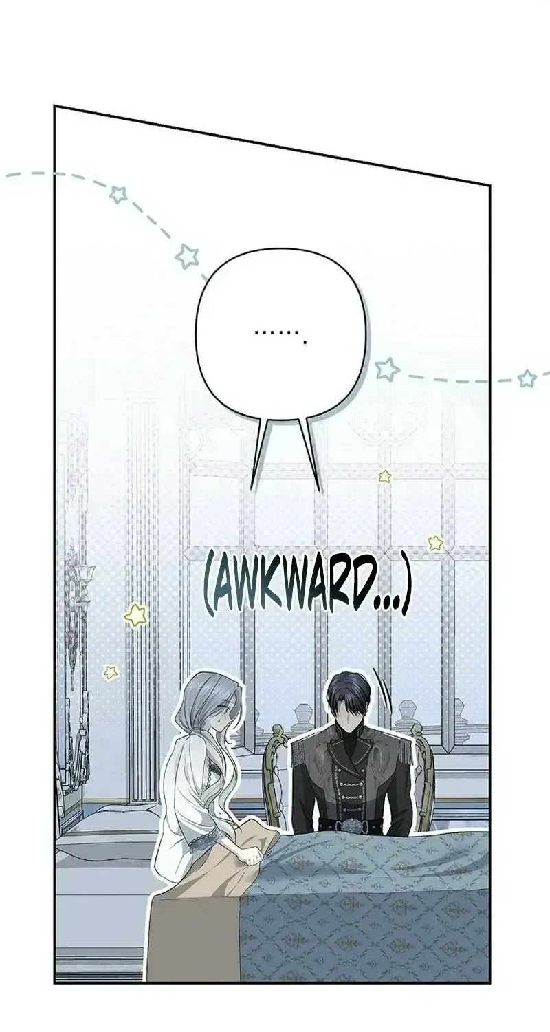Chapter 25 - Trang 138