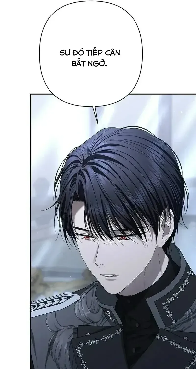 Chapter 25 - Trang 140