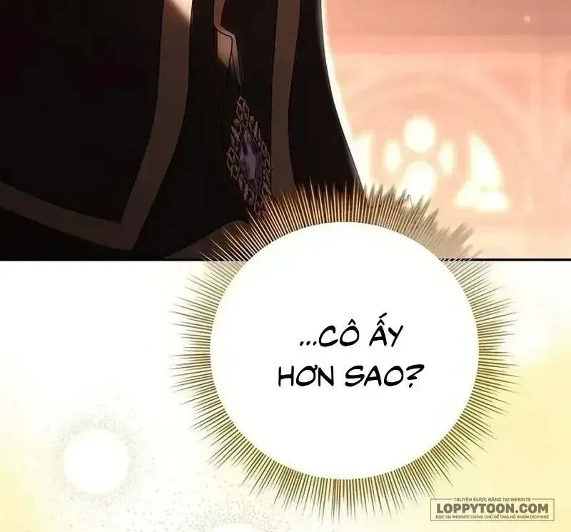 Chapter 25 - Trang 15