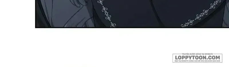 Chapter 25 - Trang 141