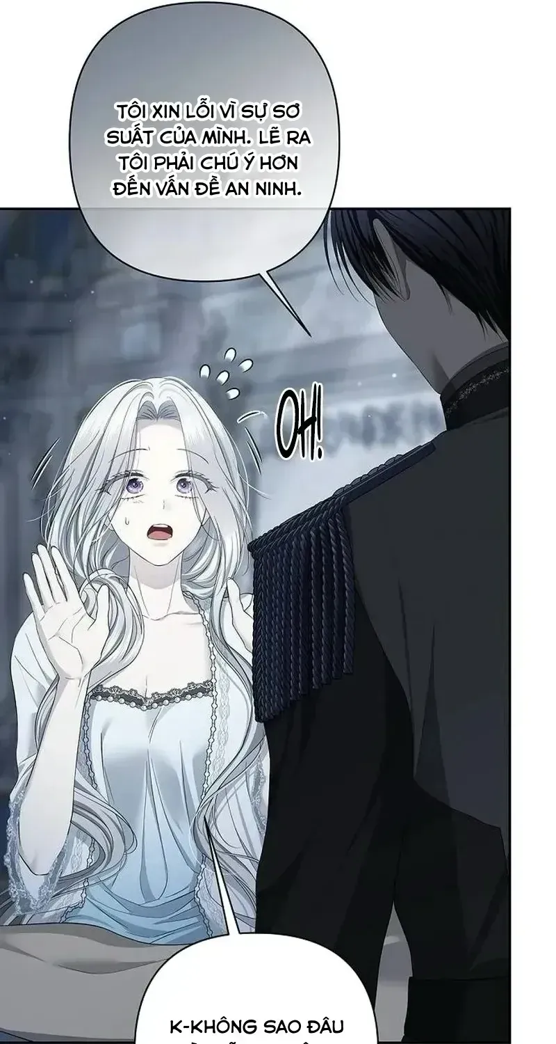 Chapter 25 - Trang 142