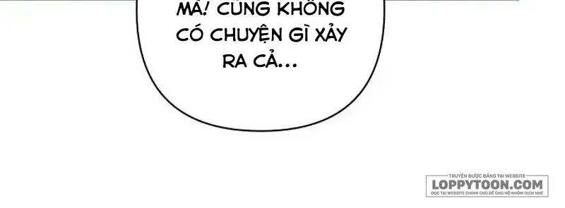 Chapter 25 - Trang 143