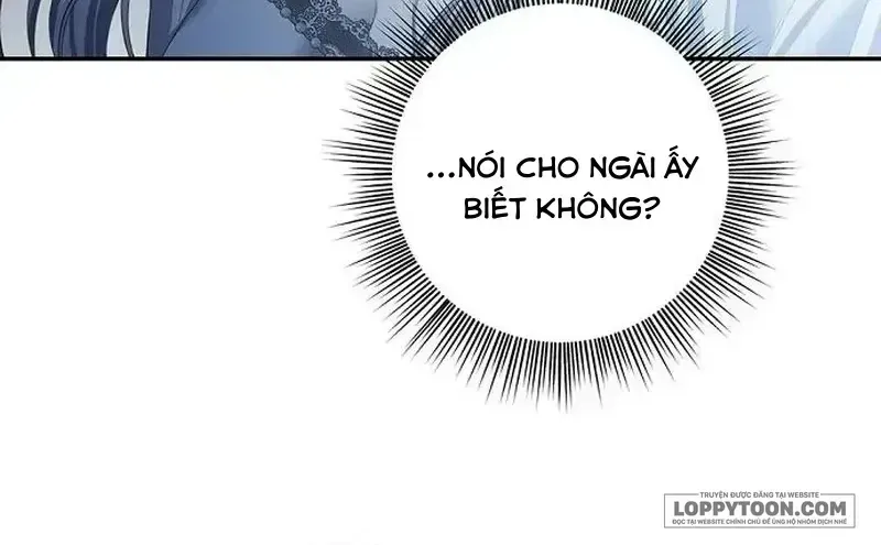Chapter 25 - Trang 145