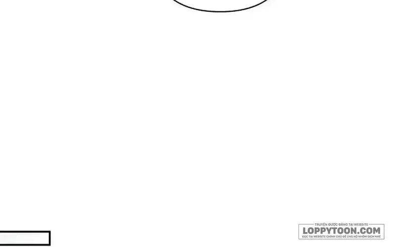 Chapter 25 - Trang 147