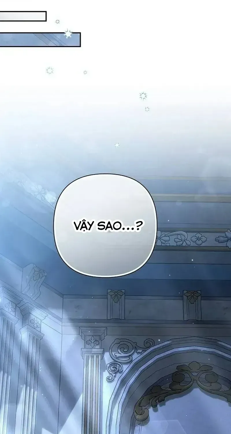 Chapter 25 - Trang 148